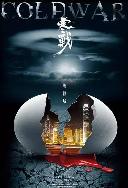 韩国济州国立大学文凭毕业证成绩认证